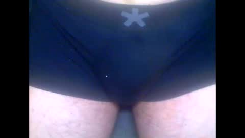 pierrecard1 online show from November 2025 04:35:01 PM