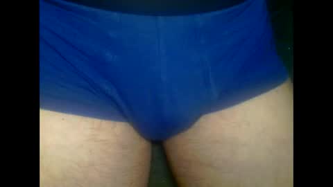 pierrecard1 online show from April 2026 03:17:01 PM