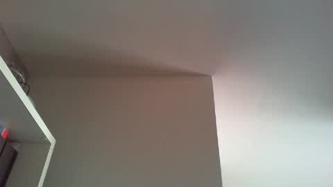 Pierrepauljacques06 online show from January 2025 12:09:01 PM