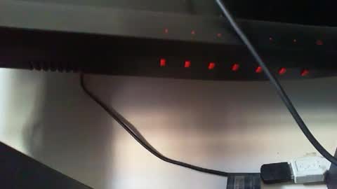 Pierrepauljacques06 online show from February 2025 12:00:01 PM