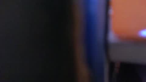 Pierrepauljacques06 online show from January 2026 12:41:01 PM