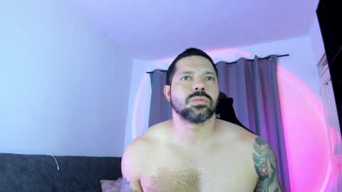 Pierre online show from May 2026 12:29:02 AM