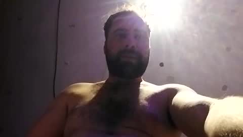 Snapshot of piet9206 chatting on February 2025 09:28:01 PM piet9206 online show from February 2025 09:28:01 PM