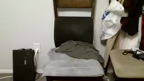 pigdaddy99 online show from January 2025 01:53:01 PM