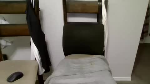 pigdaddy99 online show from September 2025 01:55:01 PM