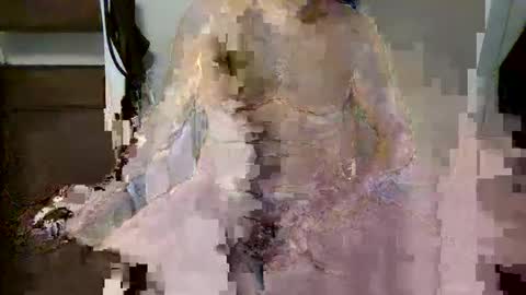 pigdaddy99 online show from November 2025 04:28:01 PM