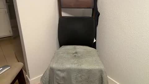 pigdaddy99 online show from July 2026 02:13:01 PM