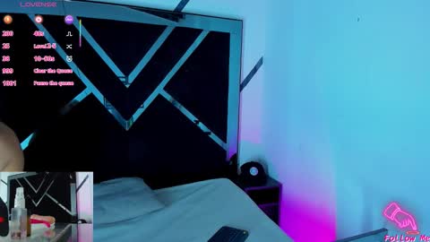  Eddy Brock... Its a pleasure to talk to...  online show from September 2025 05:53:02 AM