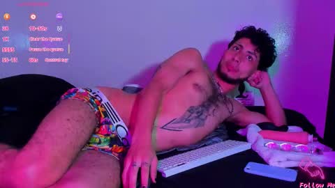  Eddy Brock... Its a pleasure to talk to...  online show from March 2026 12:23:02 PM