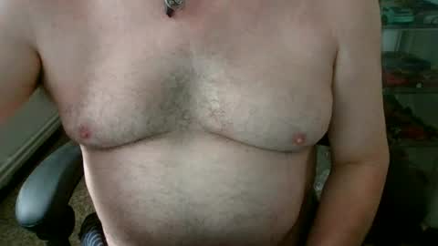pigmalion1967 online show from July 2026 08:11:02 AM