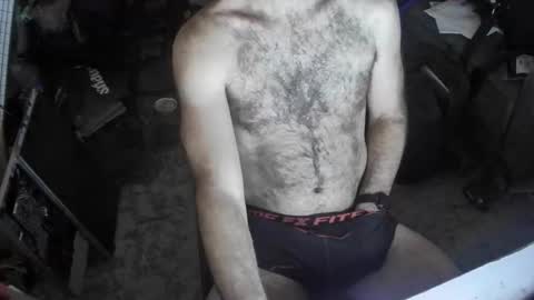 pigs_in_space online show from January 2026 11:46:02 AM