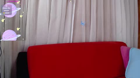 Sky online show from December 2025 03:06:01 PM