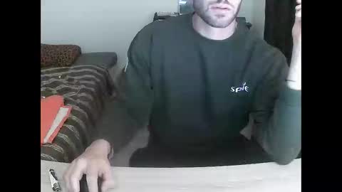 pijassouf online show from December 2025 11:24:02 PM