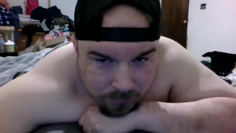 Snapshot of pika05777 chatting on May 2026 07:47:01 AM pika05777 online show from May 2026 07:47:01 AM