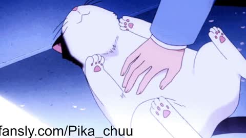 Sonya online show from January 2025 05:01:02 AM