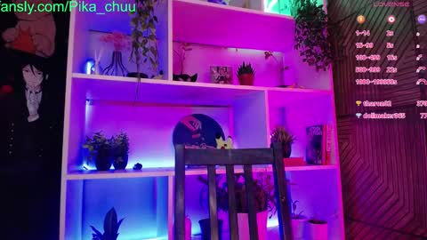 Sonya online show from January 2025 01:43:02 AM