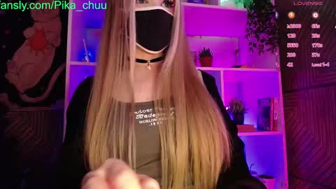 Sonya online show from February 2025 10:13:01 PM