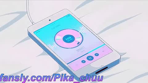 Sonya online show from January 2026 11:52:02 PM