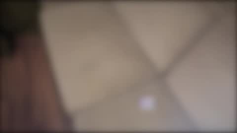 PikaNikaAh online show from February 2026 06:00:02 PM