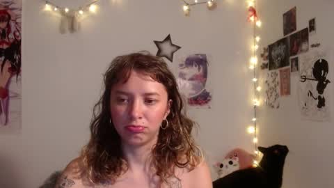 ill be back on monday 18th of november online show from December 2024 03:58:01 AM