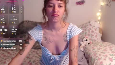 ill be back on monday 18th of november online show from December 2024 05:39:02 AM