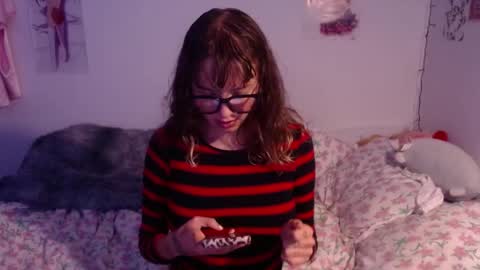 ill be back on monday 18th of november online show from December 2024 07:00:02 PM