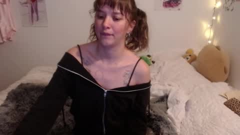 ill be back on monday 18th of november online show from January 2025 02:26:01 AM