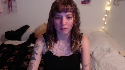 ill be back on monday 18th of november online show from February 2025 03:00:02 AM