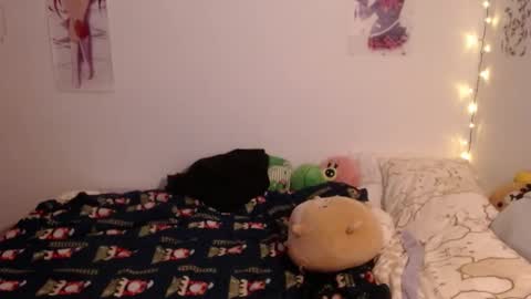 ill be back on monday 18th of november online show from March 2025 02:50:01 AM