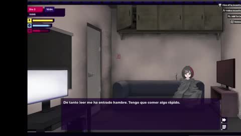 pikihot online show from April 2026 02:44:02 PM