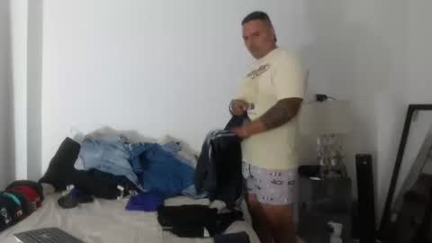 pikoro_gomez online show from December 2024 02:02:02 AM