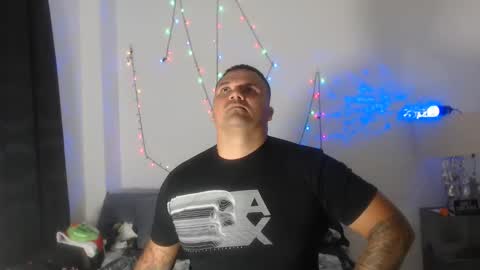 pikoro_gomez online show from December 2024 01:18:01 AM