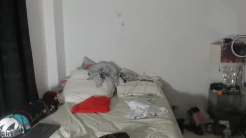 pikoro_gomez online show from January 2025 01:32:02 AM