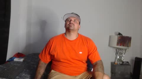 pikoro_gomez online show from February 2025 06:06:01 AM