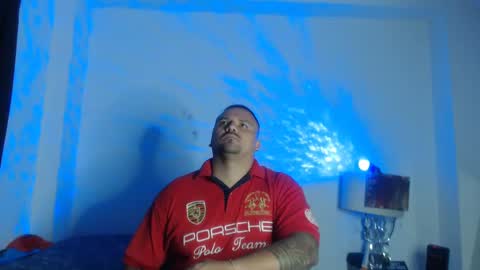 pikoro_gomez online show from February 2025 04:07:01 AM