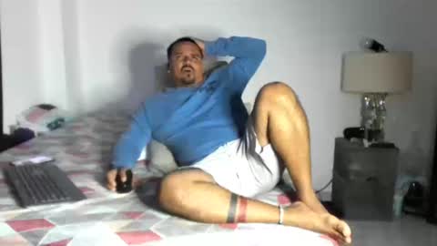 pikoro_gomez online show from September 2025 02:13:02 AM