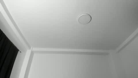 pikoro_gomez online show from March 2026 02:27:01 AM