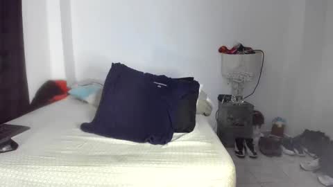 pikoro_gomez online show from May 2026 01:25:02 AM