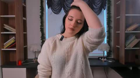 Nika online show from March 2026 11:02:01 AM