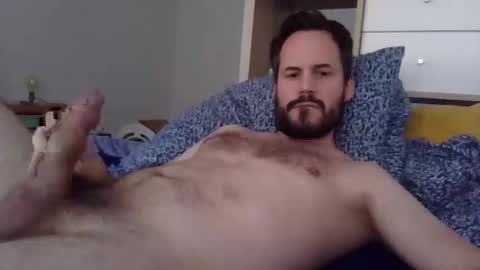 pilgrim75780751 online show from March 2026 11:14:01 AM