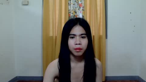 jerica online show from July 2026 08:56:02 AM
