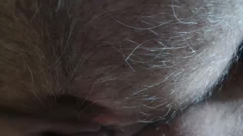 Pit online show from February 2026 10:23:01 AM