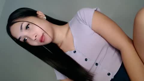 jane online show from February 2026 10:06:01 PM