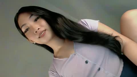 Snapshot of pillow_whispers chatting on June 2026 01:26:01 PM jane online show from June 2026 01:26:01 PM