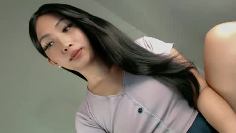 Snapshot of pillow_whispers chatting on June 2026 01:57:01 PM jane online show from June 2026 01:57:01 PM