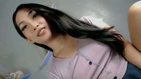 Snapshot of pillow_whispers chatting on June 2026 03:36:01 PM jane online show from June 2026 03:36:01 PM