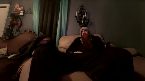 pillowhumpboy212 online show from December 2025 08:30:01 AM