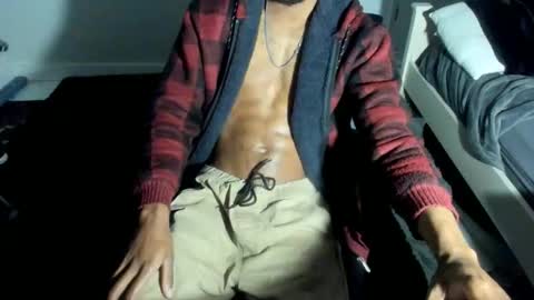 Pillsburyhoeboy online show from January 2026 04:16:01 AM