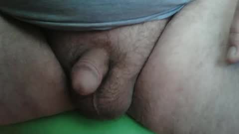 pilot2222 online show from April 2026 09:56:02 PM