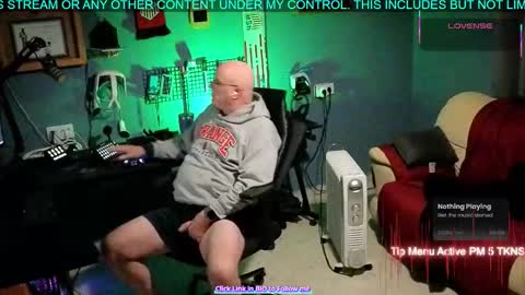 Dave online show from November 2025 06:24:01 AM